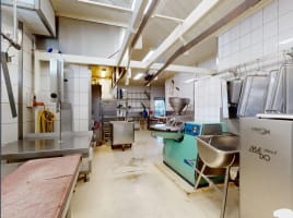 Lbfltwgij9hcgctk5azi