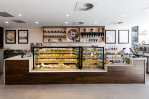 Lbhbxm2vbedofvjmra6d