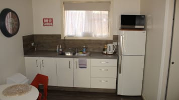 Silver Wattle Caravan Park – Established Tourism & Accommodation Opportunity