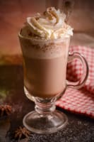 Cafe & Online Gifting Business For Sale SV1601