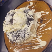 AD'S CAFE BURGER BAR & MIX GRILL - EXCELLENT OPPORTUNITY FOR NEW PURCHASER