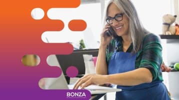 36113 Profitable Dog Daycare & Grooming Business - Limited Competition