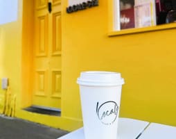 Lbme5kn5jmibgbd0t2ve