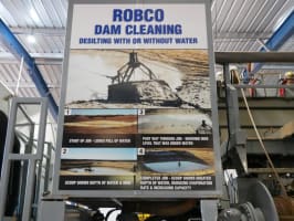 Lbmersceosno8mj3cohw