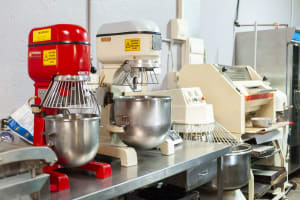 Lbr7sxftdvawmft4ohfe