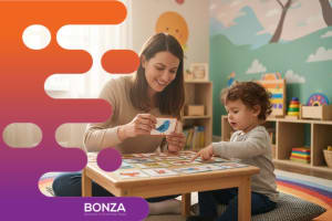 37140 Profitable Paediatric Allied Health Practice, Experienced Team In Place