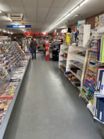 Lbsnfg7za8htzwzf5snf