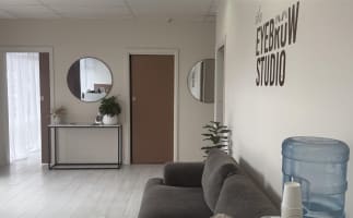 Beauty Salon Adelaide North - Strong Bookings & Income