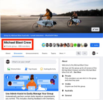 Become the sole distributor of an Award Winning rapidly expanding E-bike Brand