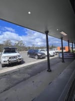 Bottle Shop and Tavern $75,000 wiwo Easy Operation, Main Rd Frontage, Highly Profitable