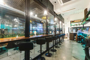 Lcbfsyl6nmkqawnkbb5h