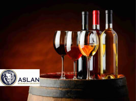 GOURMET GROCERY STORE FOR SALE