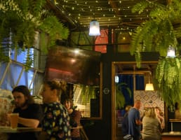 PRICE REDUCED - ​Three Venues. One Lease. Endless Potential - Footscray