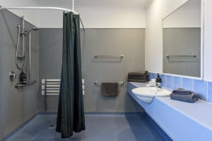 Lcgghaircylmox815zaf