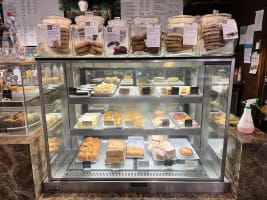 Lcjg4hlsoxbp8qethcvi