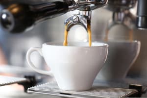 Outstanding Cafe / Bar / Restaurant Opportunity in Cockburn