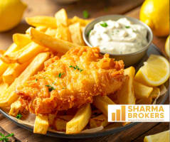 Established Burger & Fish & Chips| Dandenong South | Prime Location - WIWO