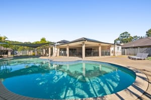 Tweed Heads Gem – Prime Permanent Management Rights for Sale - ID 7931