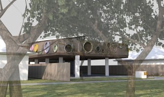 Freehold Childcare Property for sale in Melbourne's East