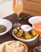 Premium Restaurant and Wine bar for Sale - Bayside