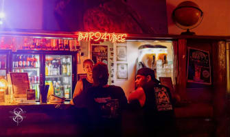 Bar 94 Cairns