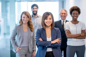 Acquire a Leading Australian Workwear Brand