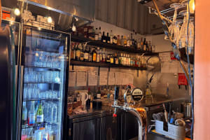 Lcslcpoctc47fs67jnlk