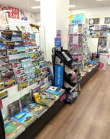 Lcwklfahredxshjnserc