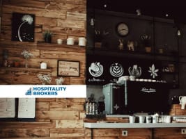 Lcwncgwpny6xoj56obkp