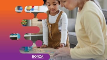 Lcwu0zazumivjxhp8kqk