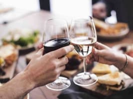 Lcxfkzhl0gjnot5gfd2s