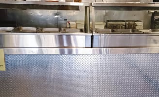 Lcxvemnmffqbbrgxbfho