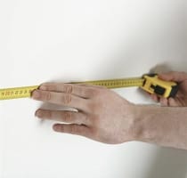 Make $150k+ Assembling Furniture & Equipment