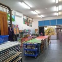 Creative Studio & Wellbeing Space | NDIS | 10+ Years | AI-Resilient
