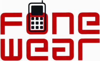 FONEWEAR -Technology Merges with Clothing - Innovative Startup Business