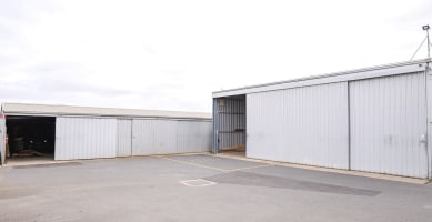 BRIDGELAND MOTORCYCLES DEALERSHIP - SALES & SERVICE - FREEHOLD AVAILABLE
