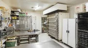 Bakery and Pie Shop - Granny Flat Accommodation Included!  – Bemboka, NSW