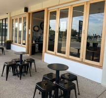 Turnkey Gelato & Dessert Business – Motivated Seller, Quick Sale