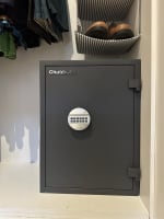 REPUTABLE LOCKSMITH AND SECURITY DOOR BUSINESS IN BAYSIDE MELBOURNE