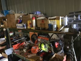 Successful and Reputable Concrete business with diverse and loyal clients