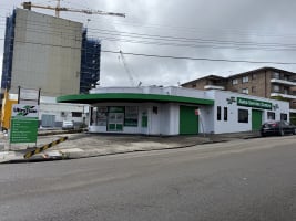 Ldhiv2xe04doghhupr0s