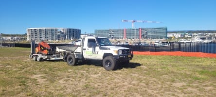 Ldn55b5mi1dvonqrvnb3