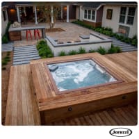 Take the plunge and enjoy the benefits. Established Pool and Spa Shop in Pakenham