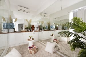 The Body Clinic Townsville: Body Contouring & Wellness Clinic