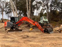 Lduvehvqmltmlxmr7tjd