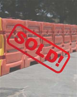 Successful Leading Manufacturing Business - South East Qld