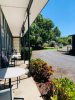 Secure a Profitable Leasehold Motel–Hotel in Victoria 9 Ensuite Rooms |  Proven Earnings/DAMA Reg...