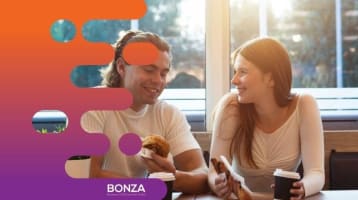 Ldxbibyaqpn7oo4svnil