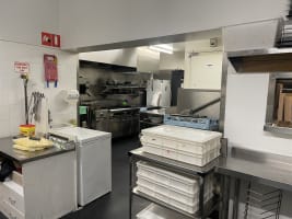 ANNUAL REVENUE OVER $120,000