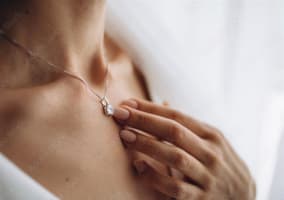 A Legacy of Tradition . A Name That Commands Trust.